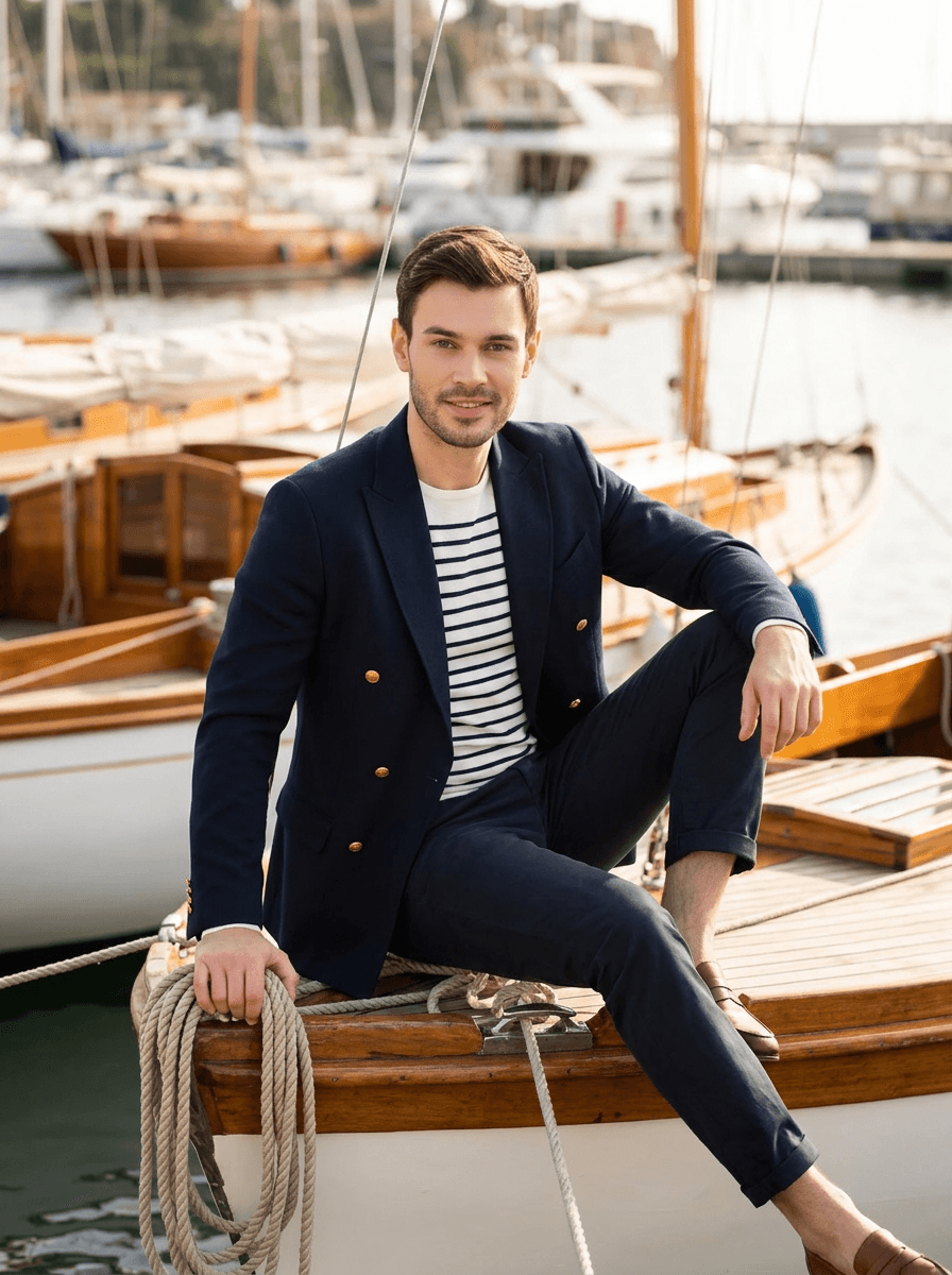 old-money showcase prompt_2.png