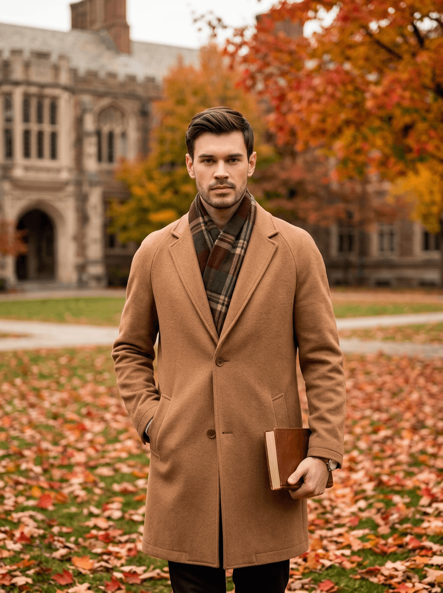 old-money showcase prompt_3.png