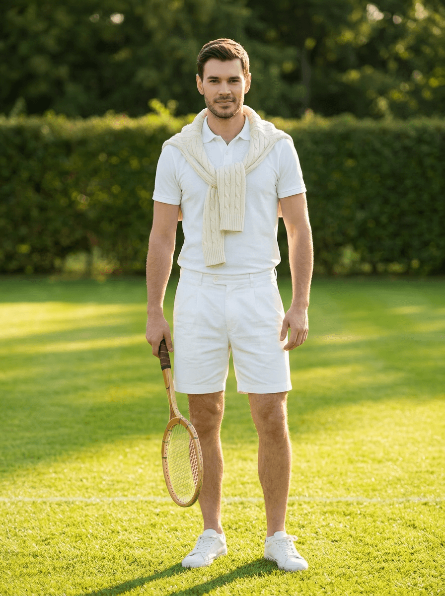 old-money showcase prompt_4.png