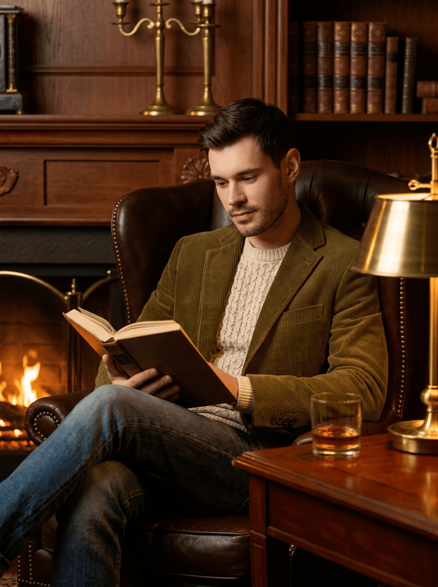 old-money showcase prompt_5.png