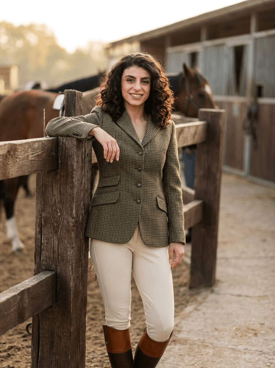 old-money showcase prompt_6.png