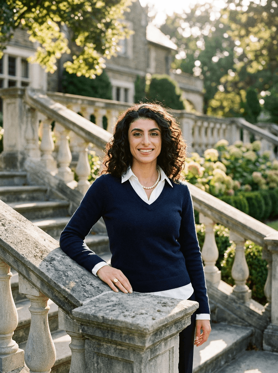 old-money showcase prompt_7.png