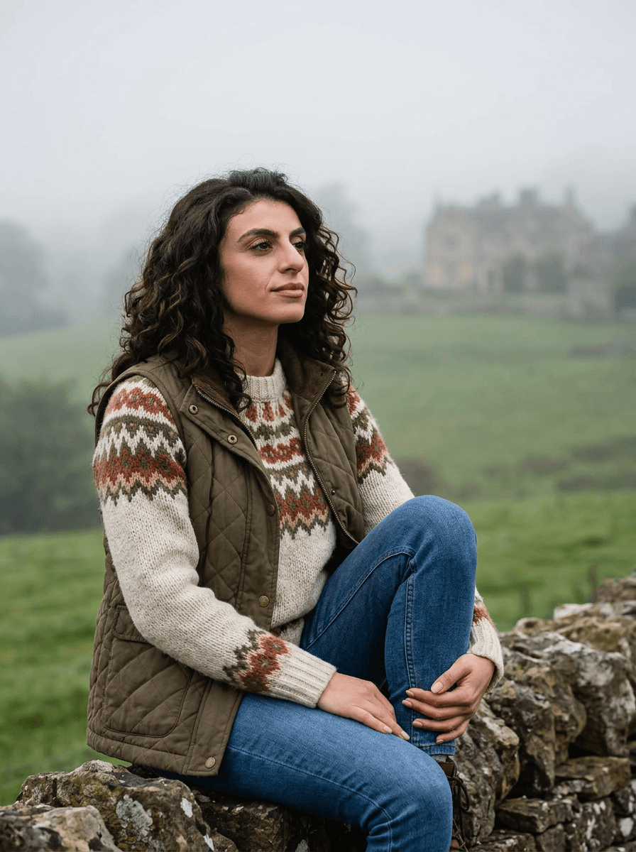 old-money showcase prompt_9.png