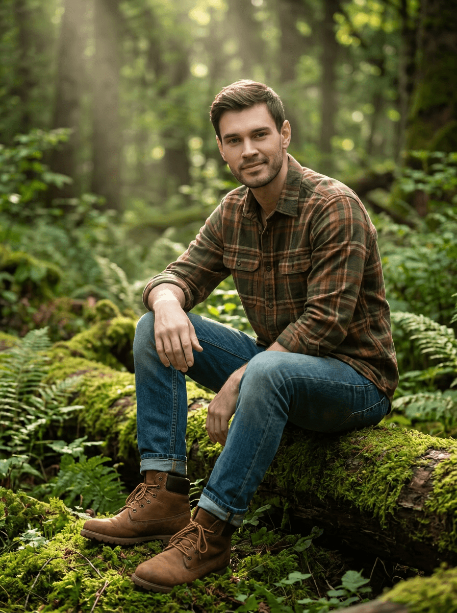 outdoor showcase prompt_1.png