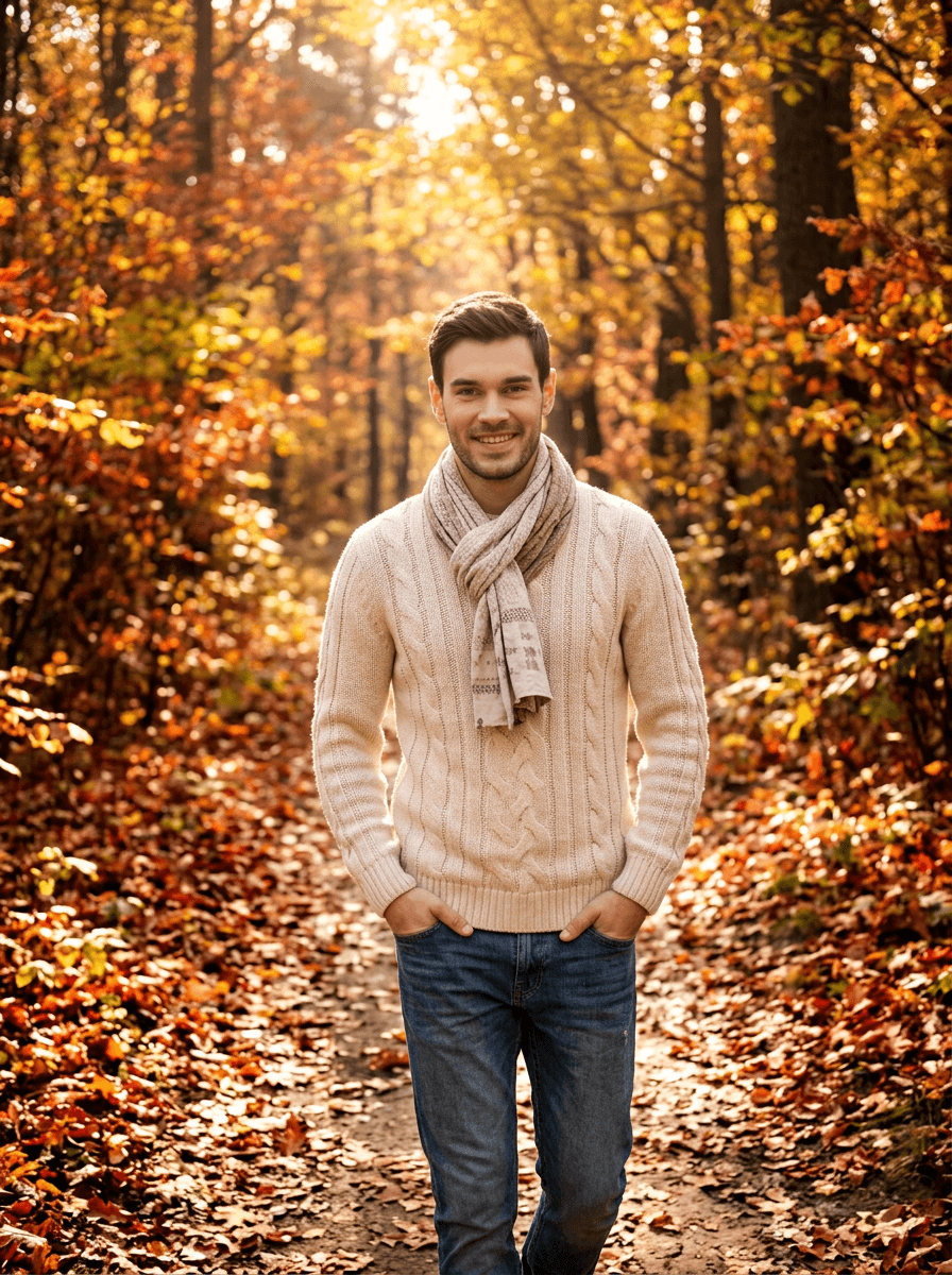 outdoor showcase prompt_2.png