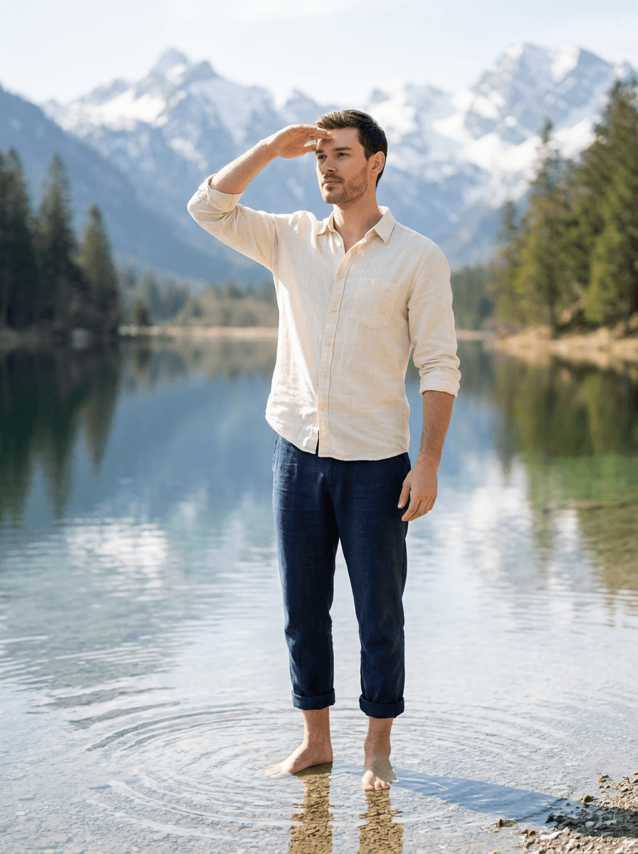 outdoor showcase prompt_3.png