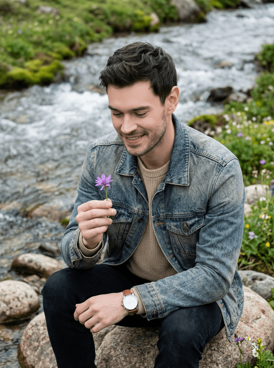 outdoor showcase prompt_4.png