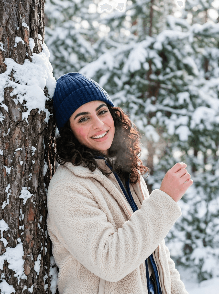 outdoor showcase prompt_6.png