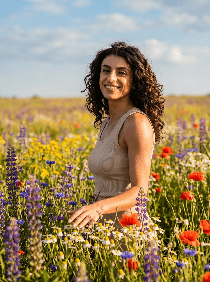 outdoor showcase prompt_7.png