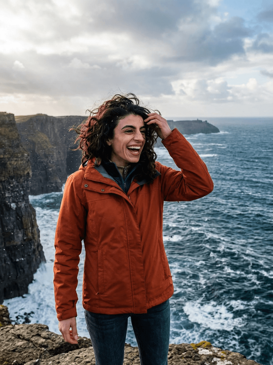 outdoor showcase prompt_8.png