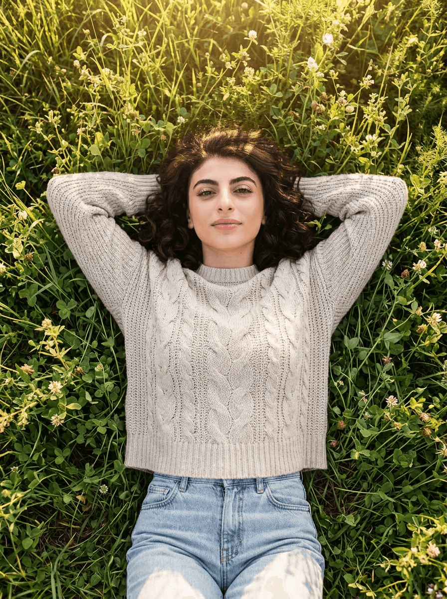 outdoor showcase prompt_9.png