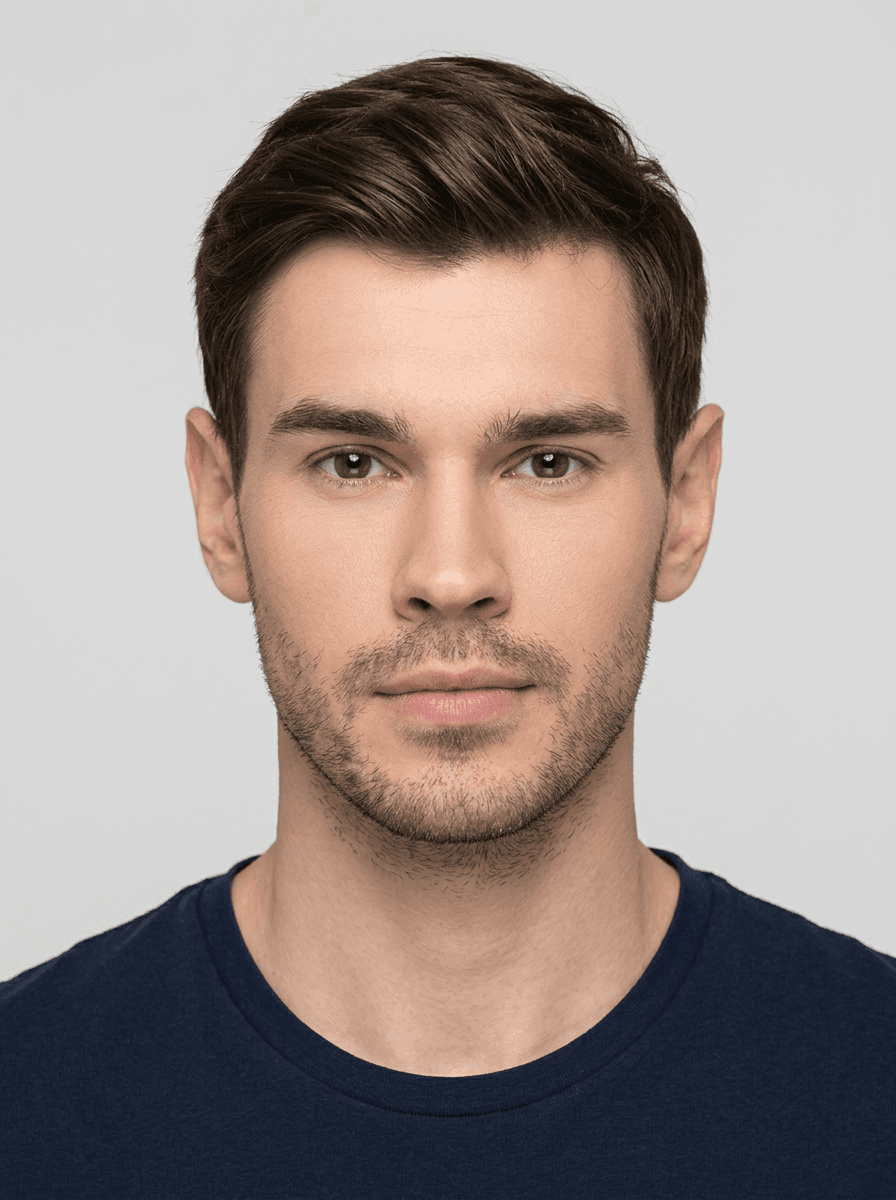 passport showcase prompt_2.png