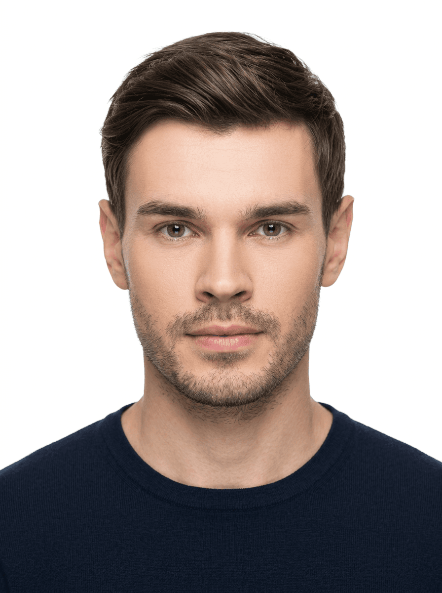 passport showcase prompt_3.png