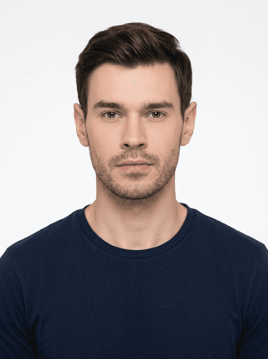 passport showcase prompt_4.png