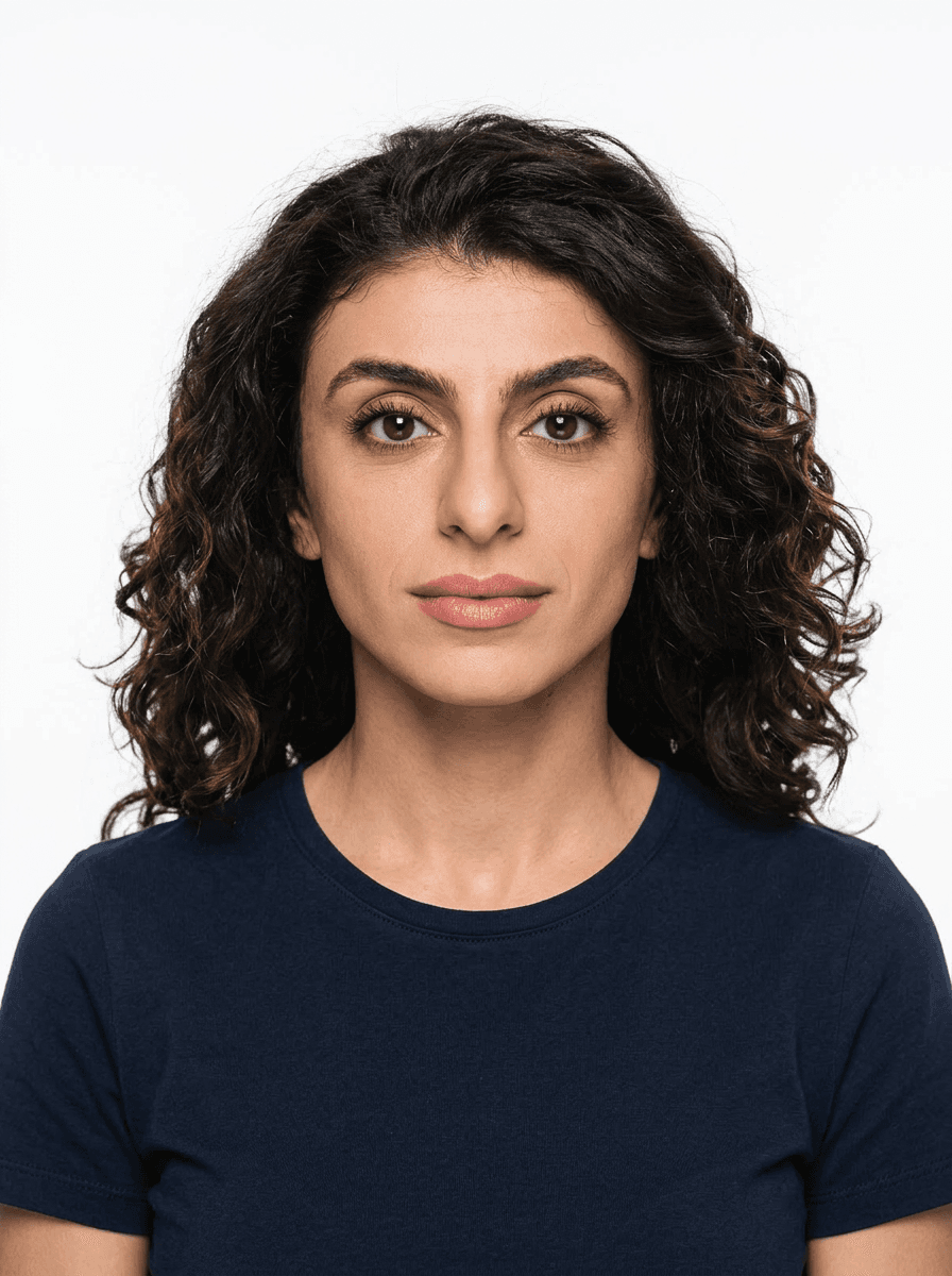 passport showcase prompt_6.png