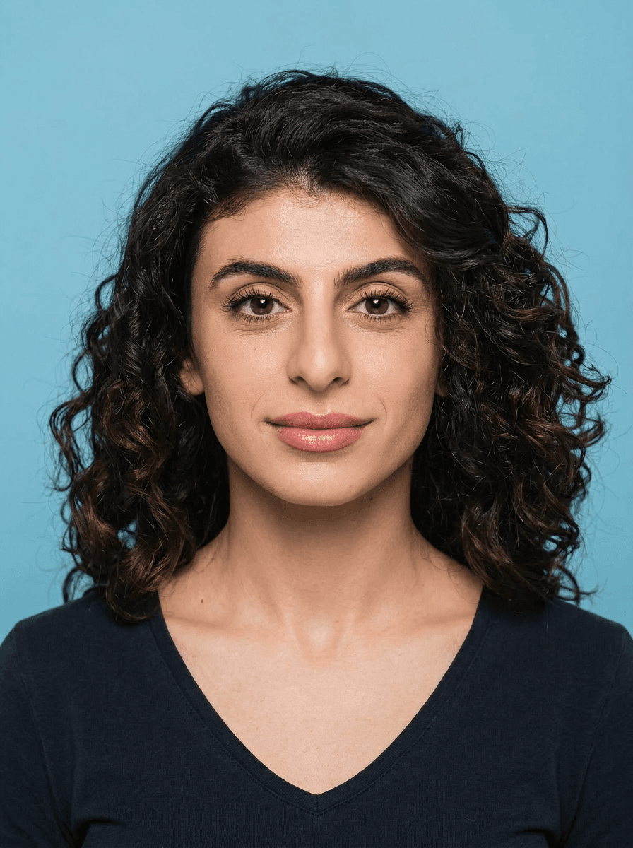 passport showcase prompt_7.png