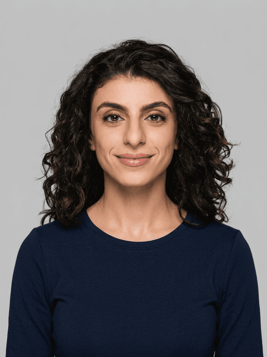 passport showcase prompt_9.png