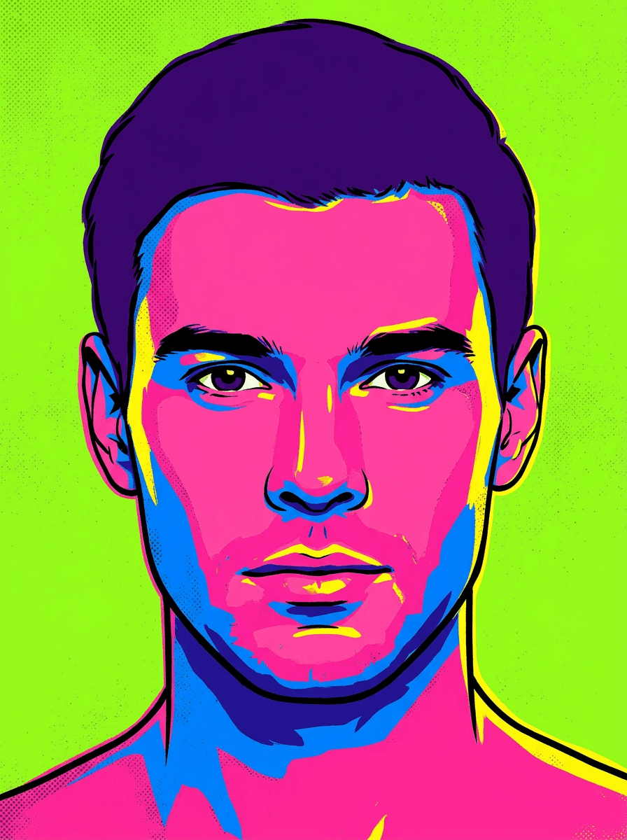 pop-art showcase prompt_1.png