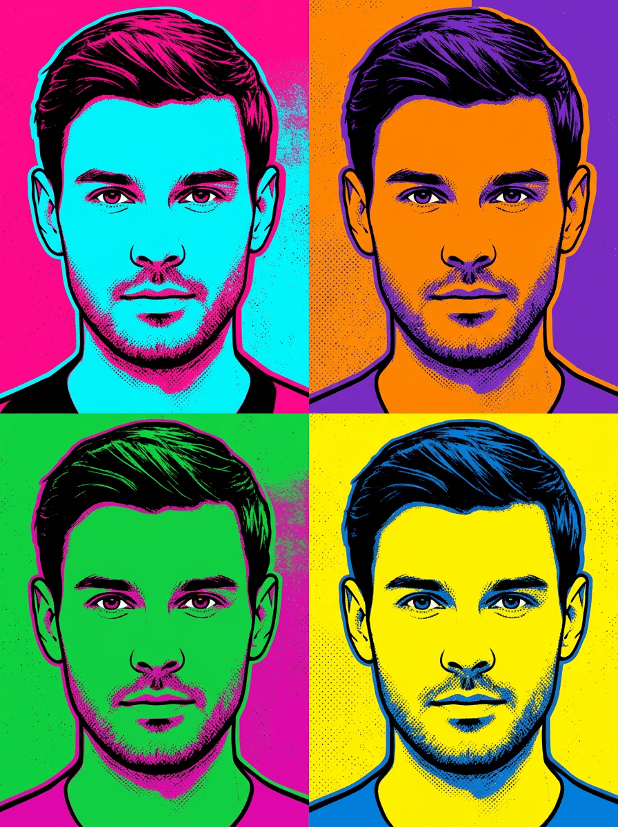 pop-art showcase prompt_2.png