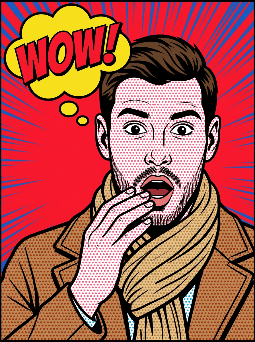 pop-art showcase prompt_3.png