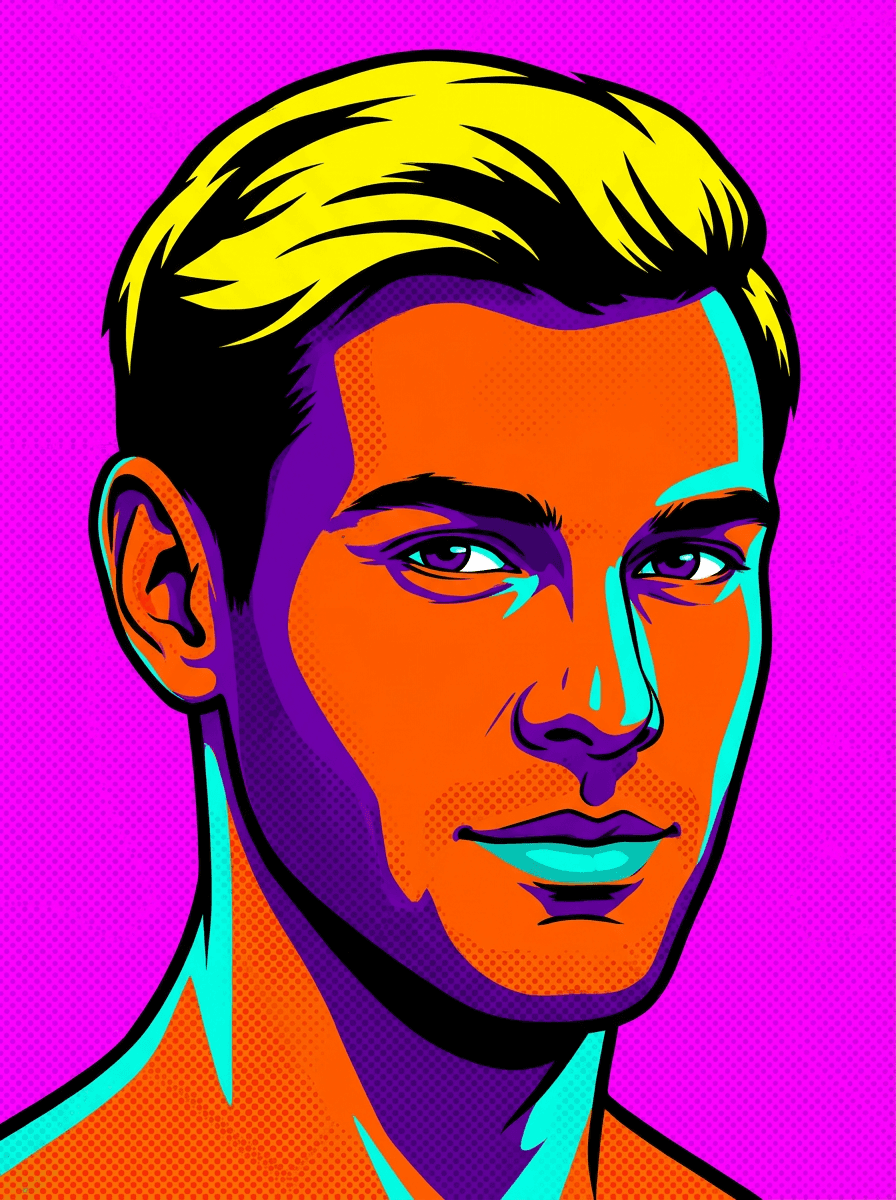 pop-art showcase prompt_4.png