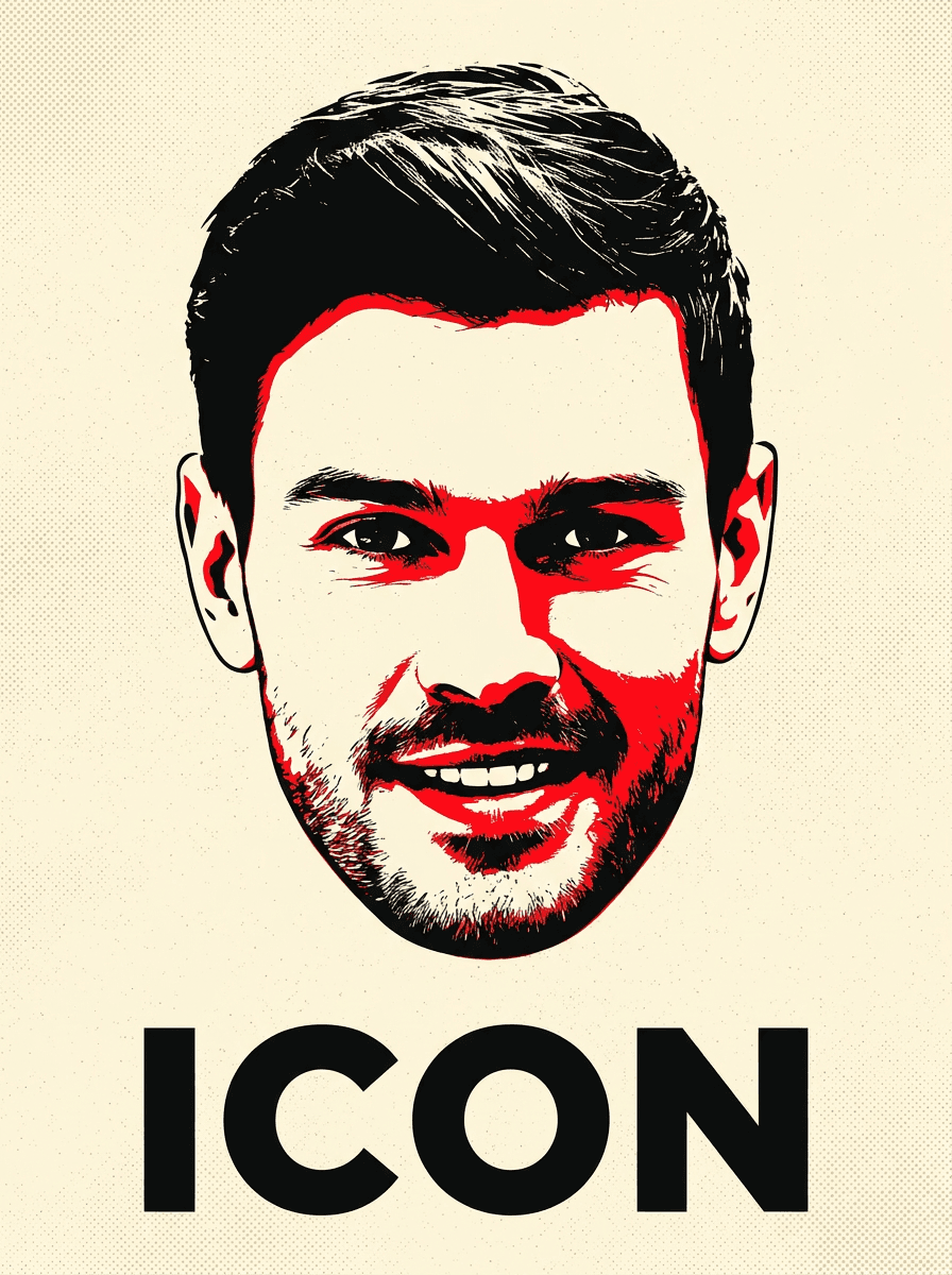 pop-art showcase prompt_5.png