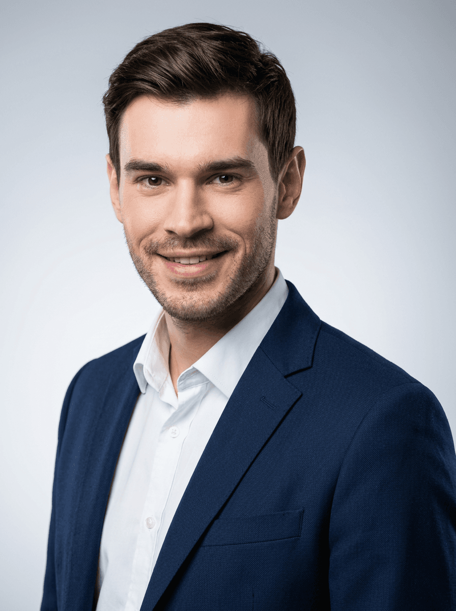 professional showcase prompt_1.png