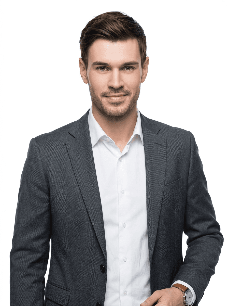 professional showcase prompt_2.png