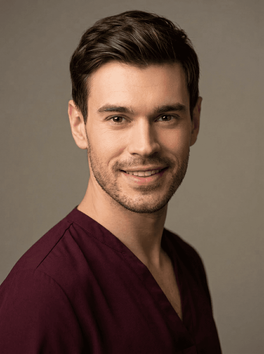 professional showcase prompt_3.png