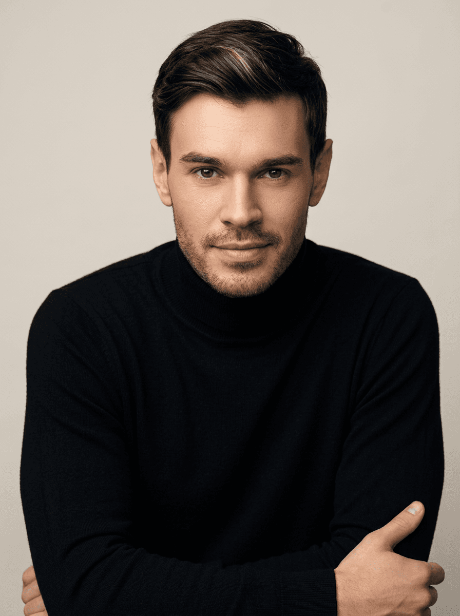 professional showcase prompt_4.png