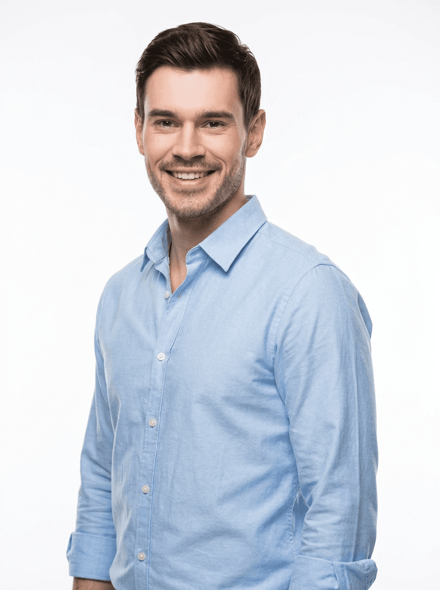 professional showcase prompt_5.png