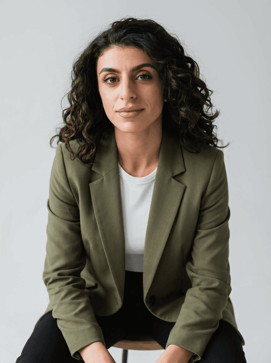 professional showcase prompt_6.png