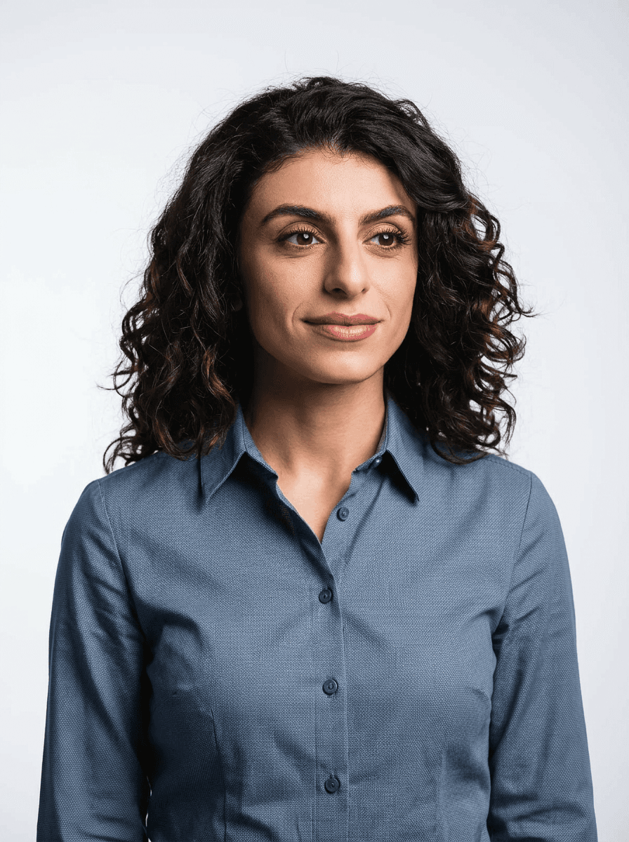 professional showcase prompt_9.png