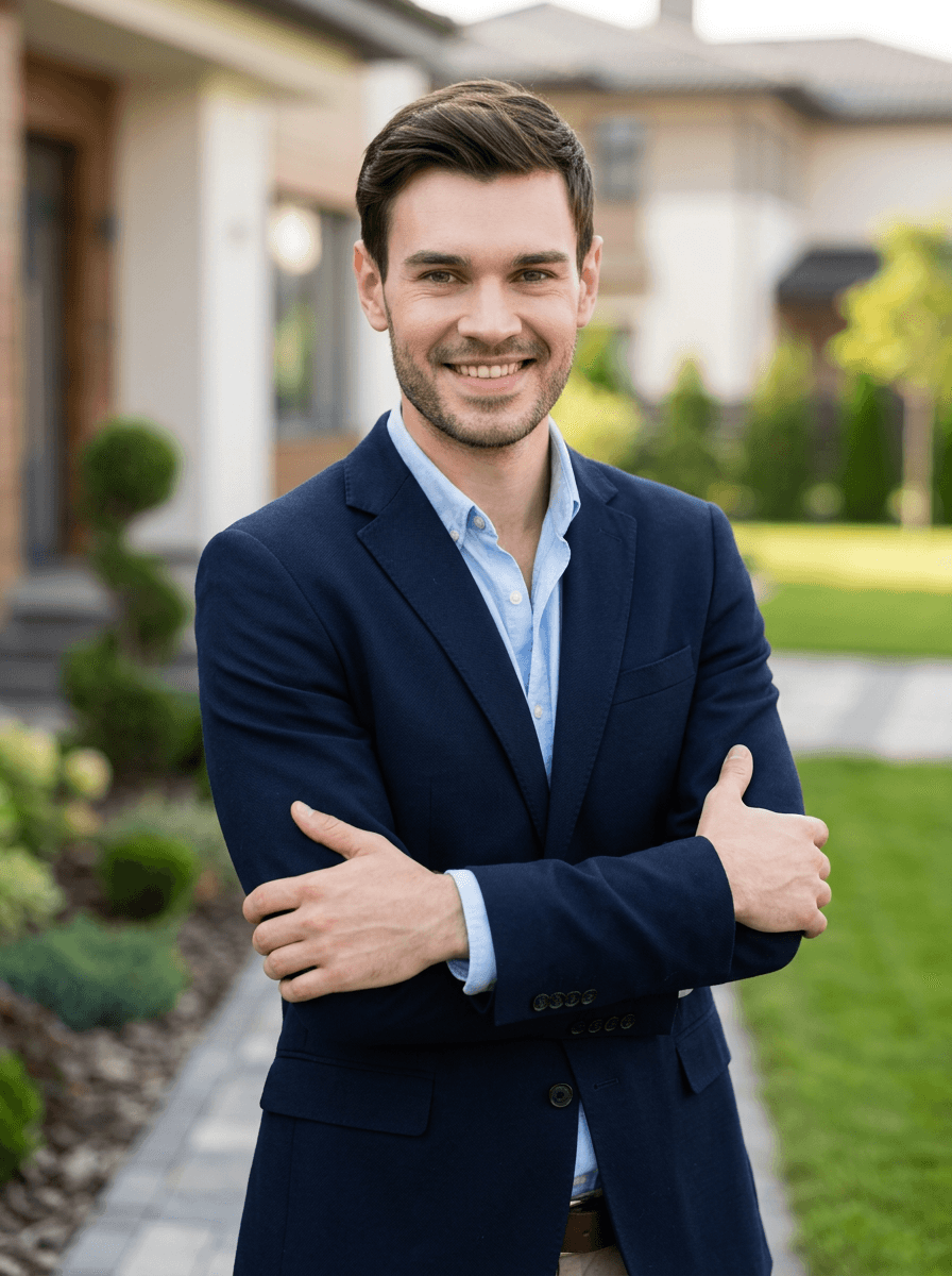 real-estate showcase prompt_1.png