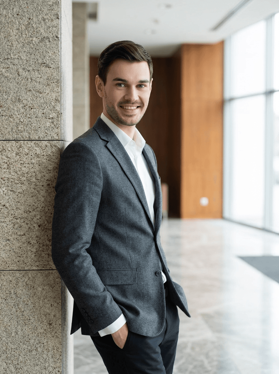 real-estate showcase prompt_2.png