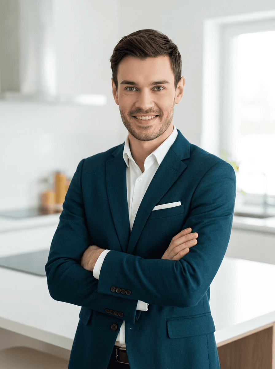 real-estate showcase prompt_4.png