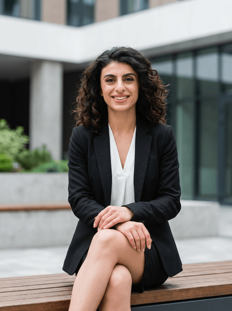 real-estate showcase prompt_6.png