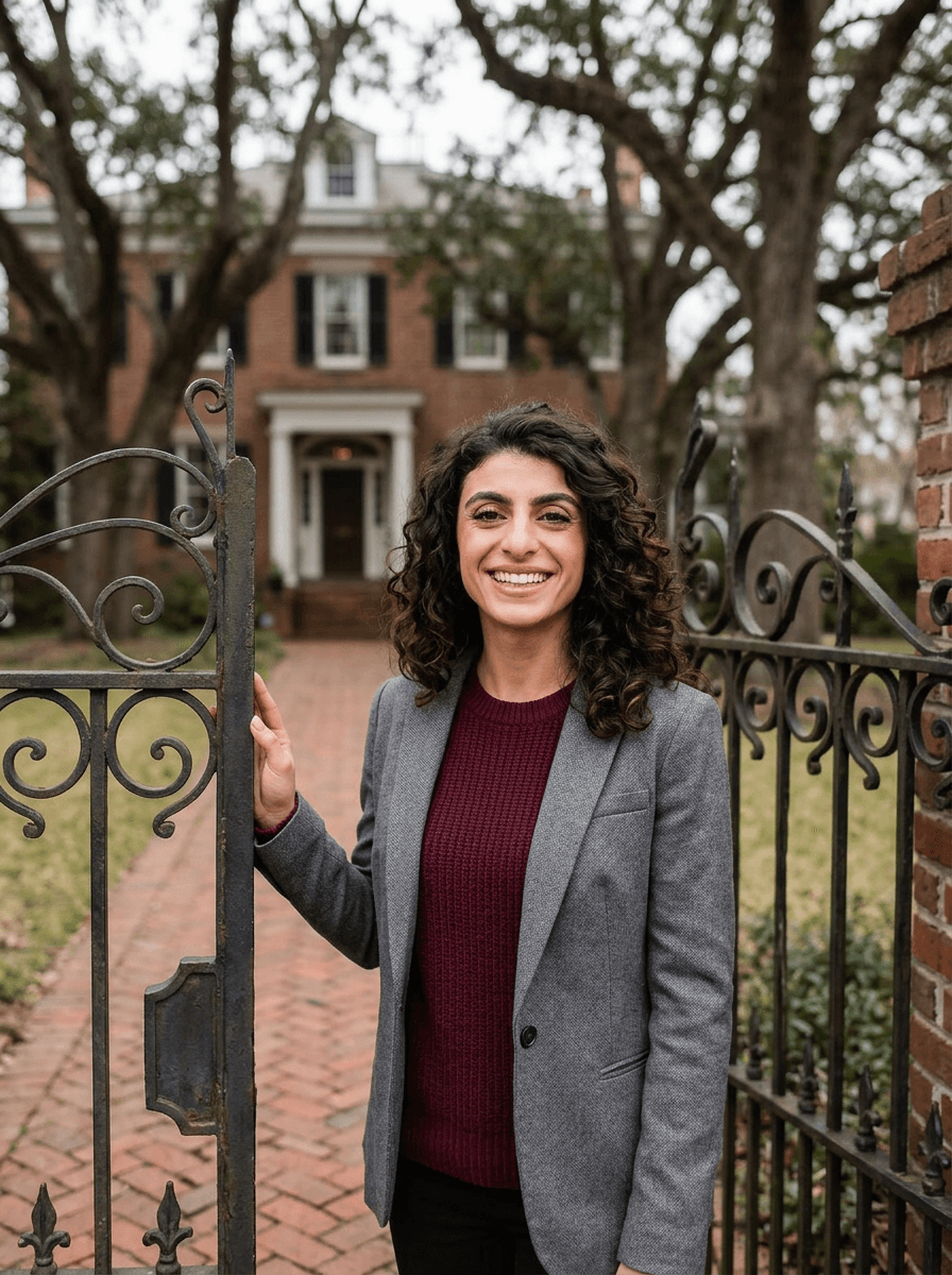 real-estate showcase prompt_7.png