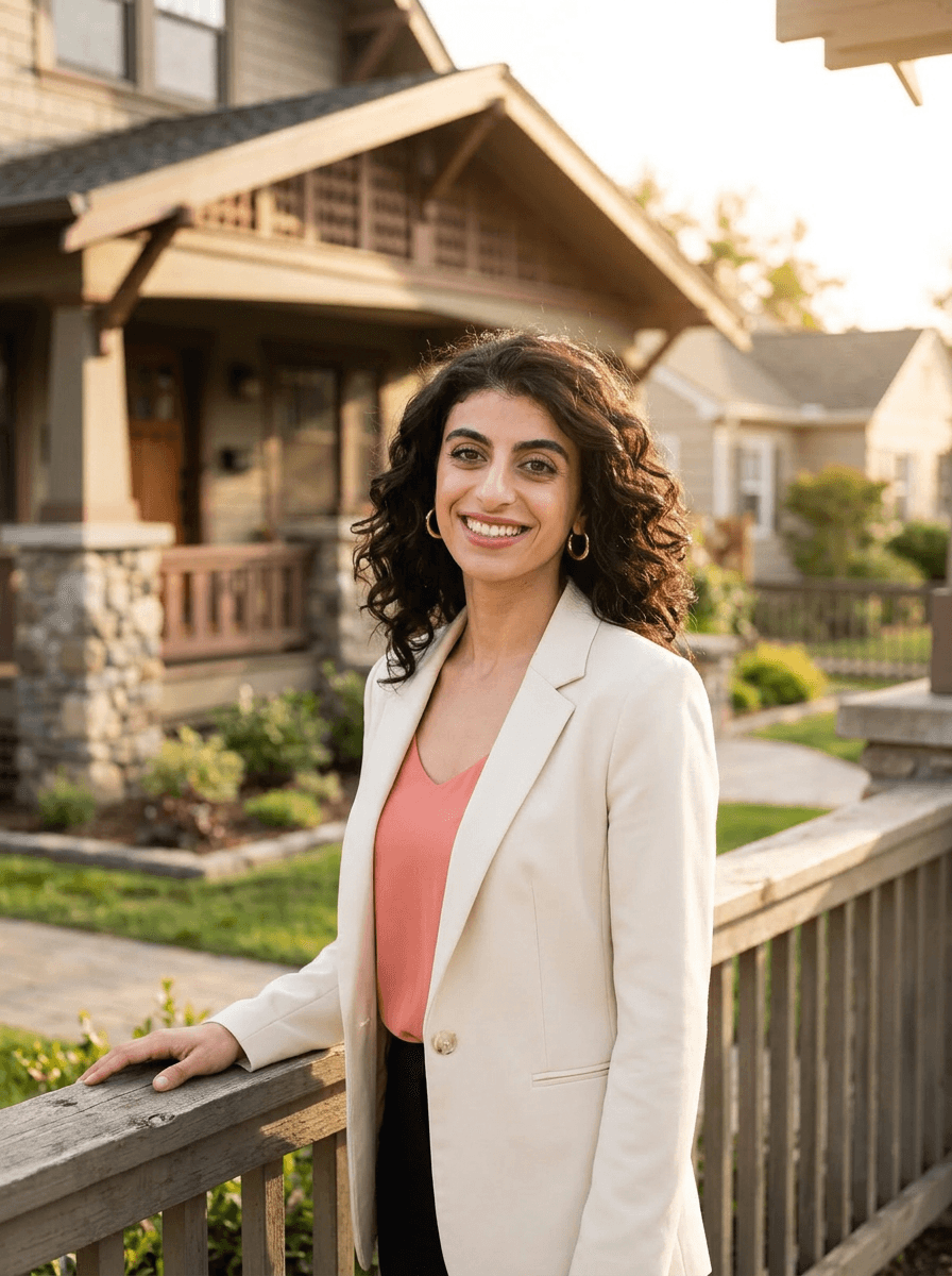 real-estate showcase prompt_9.png