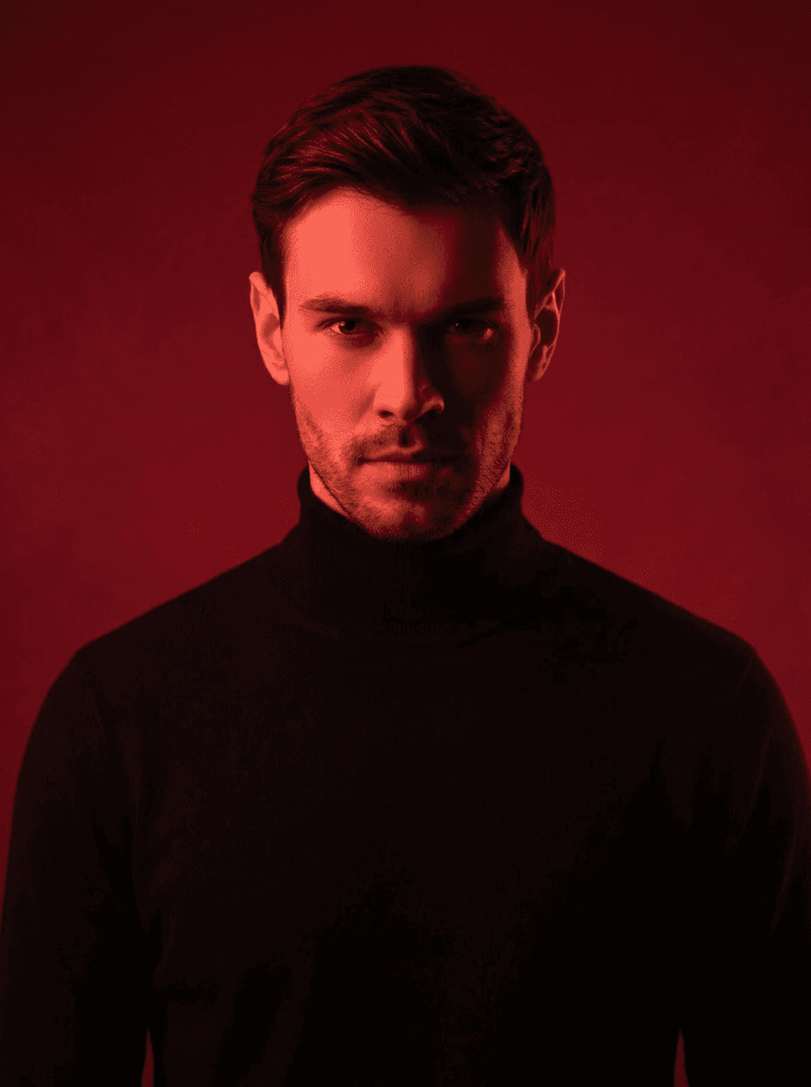 redroom showcase prompt_1.png