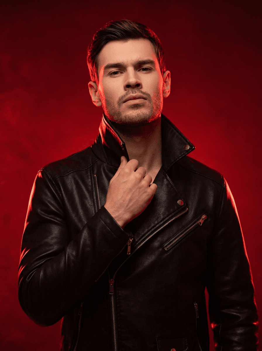 redroom showcase prompt_2.png