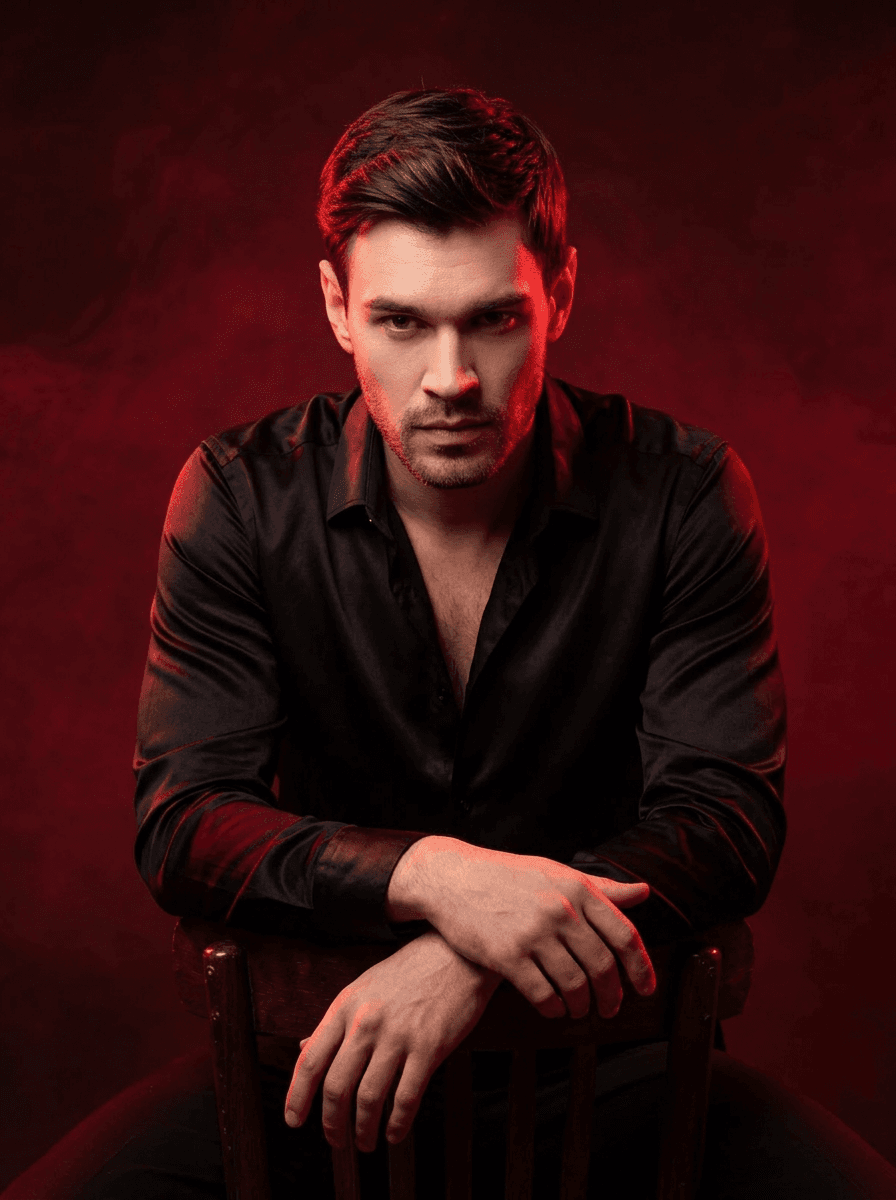 redroom showcase prompt_3.png