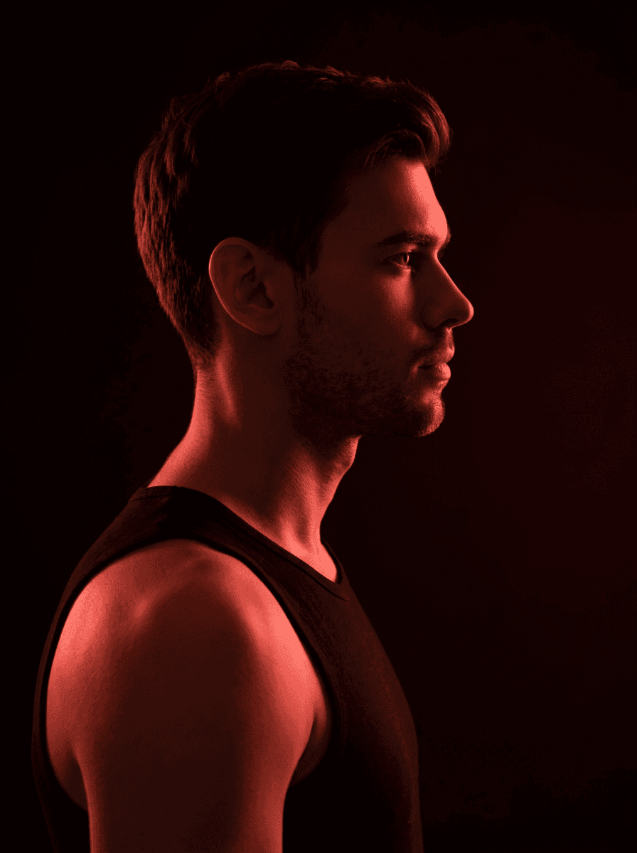 redroom showcase prompt_4.png