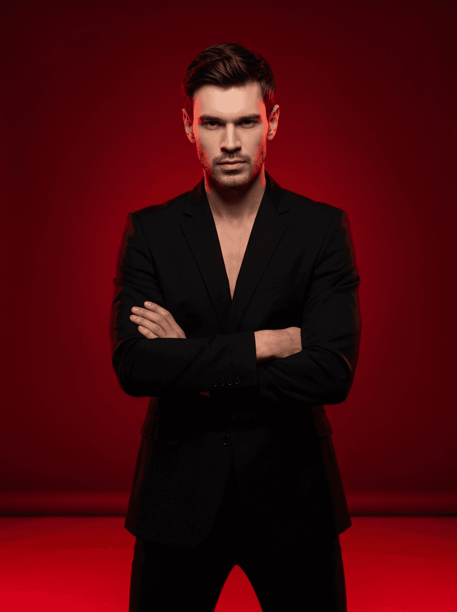 redroom showcase prompt_5.png