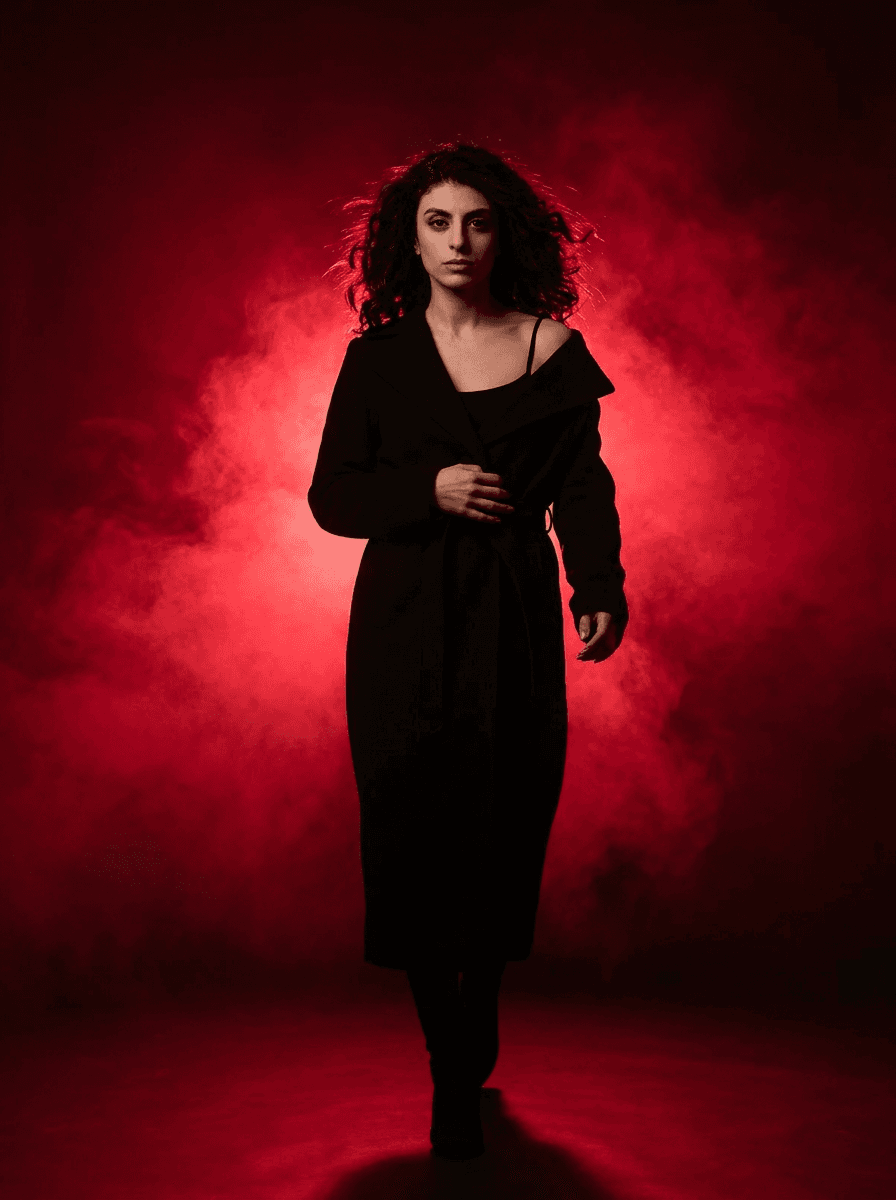 redroom showcase prompt_7.png