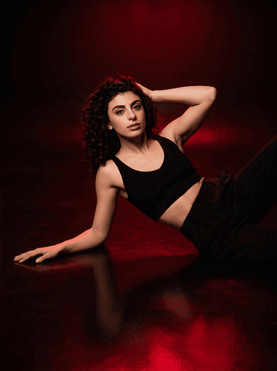 redroom showcase prompt_8.png