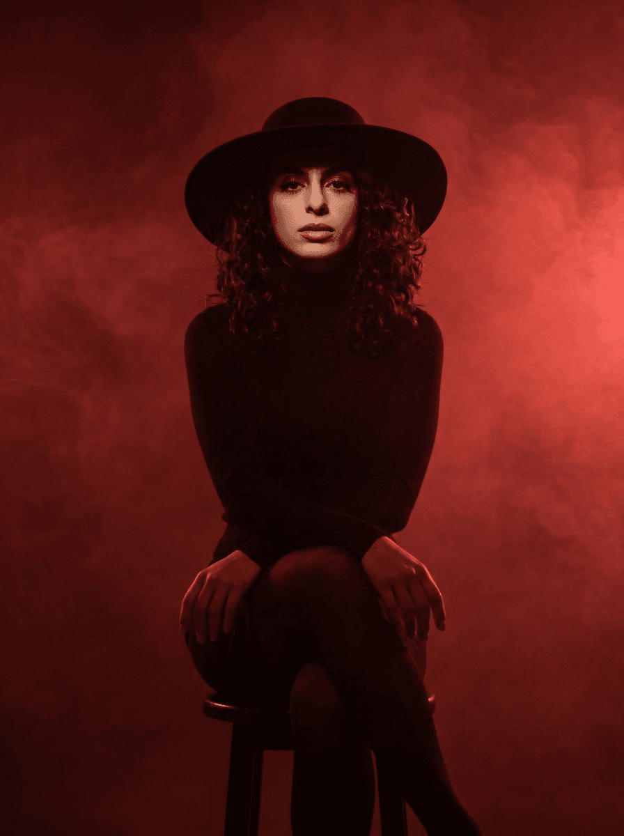 redroom showcase prompt_9.png