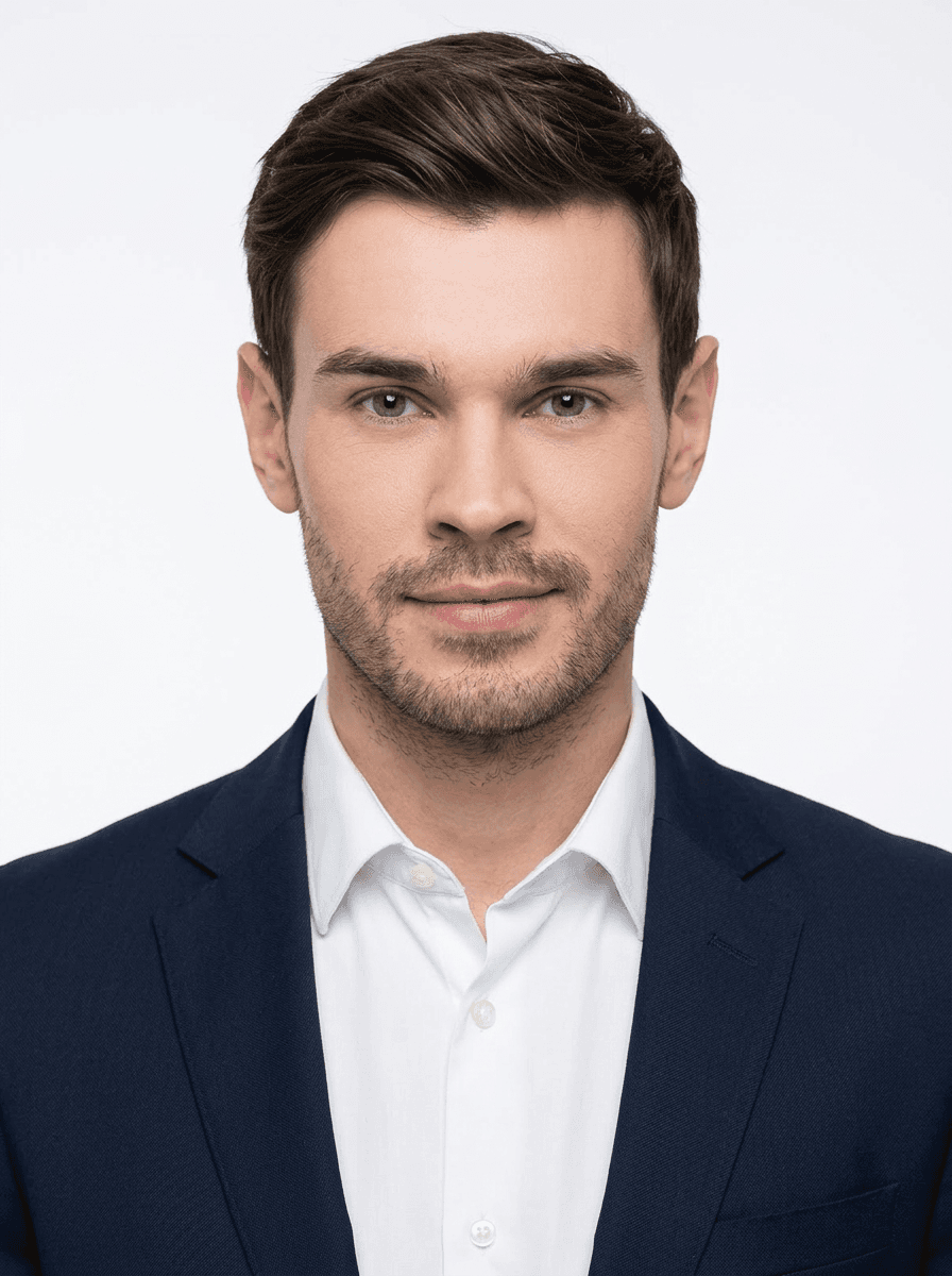 resume showcase prompt_1.png