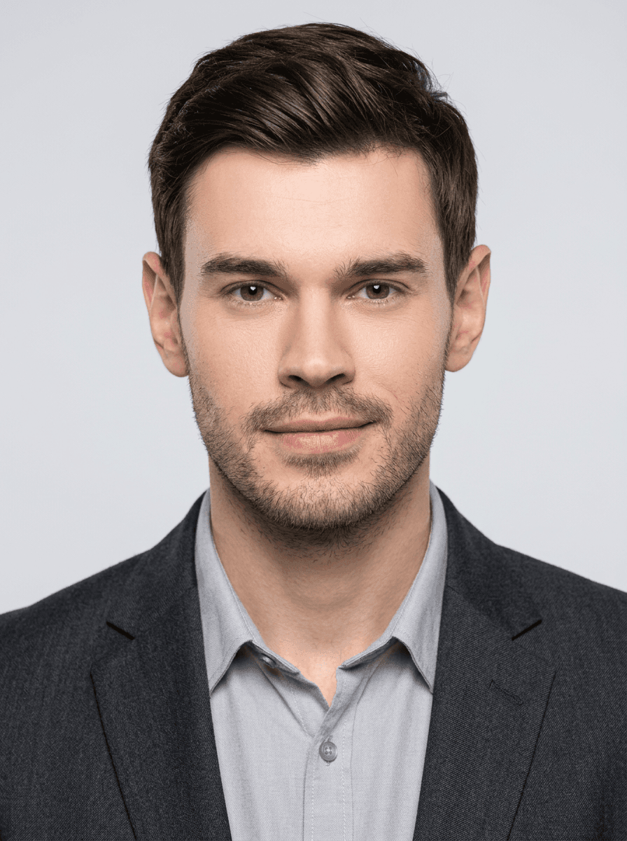 resume showcase prompt_2.png