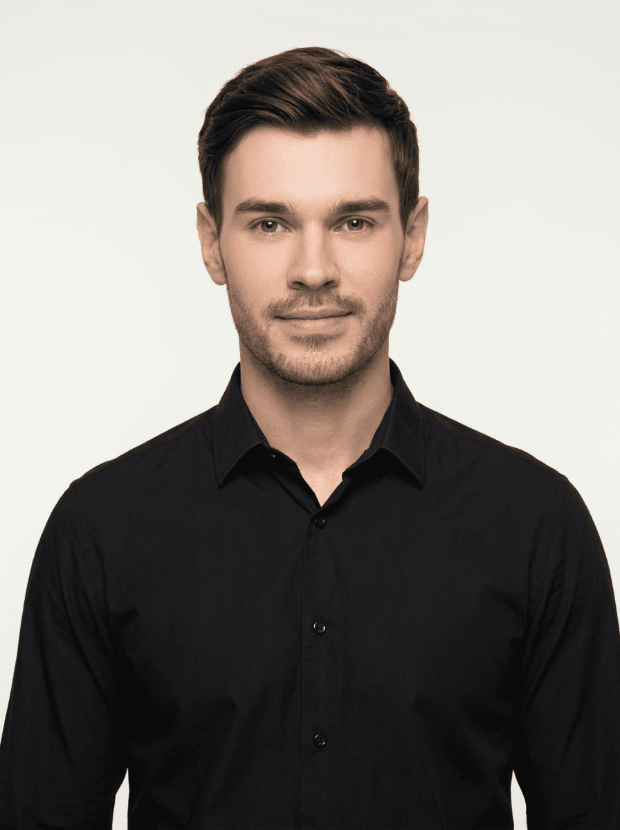 resume showcase prompt_3.png